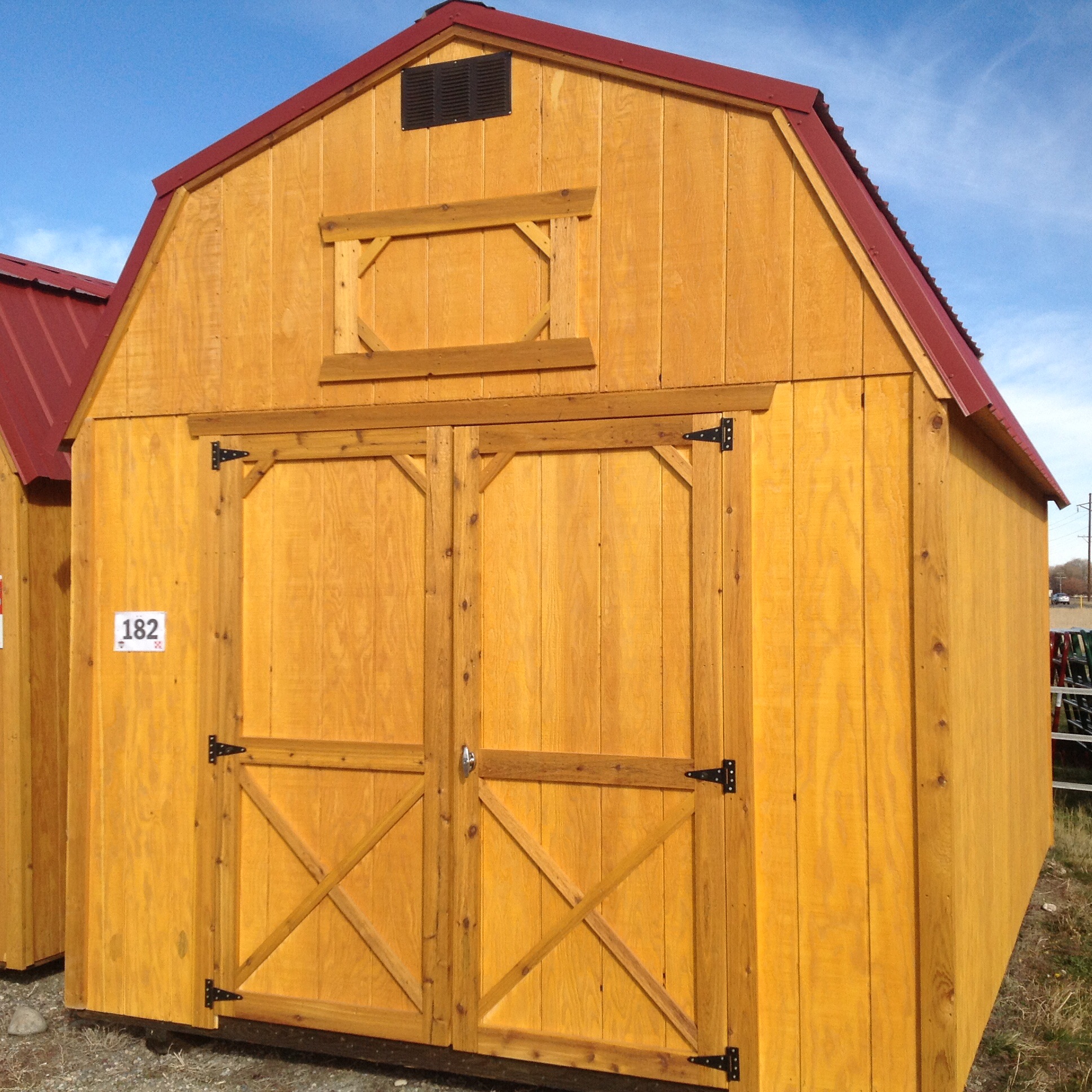 shed pros old hickory sheds built with mennonite